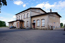 min 882 8.jpg min 882 8.jpg